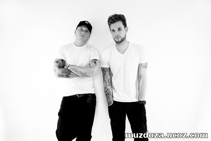 Remady & Manu-L - In My Dreams (Radio Edit)