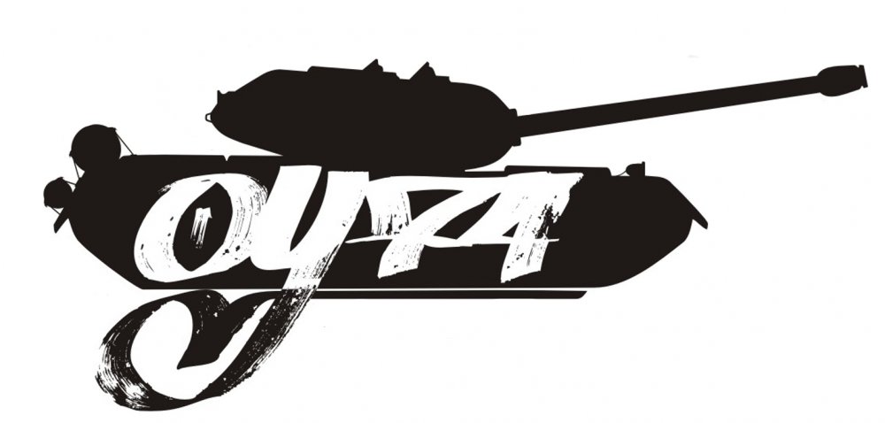 плкмнт (ОУ-74) – Бокс